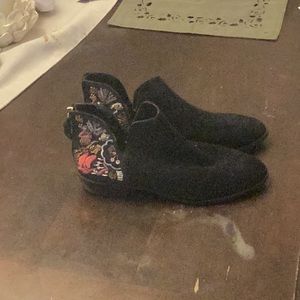 Kenneth Cole reaction shoes